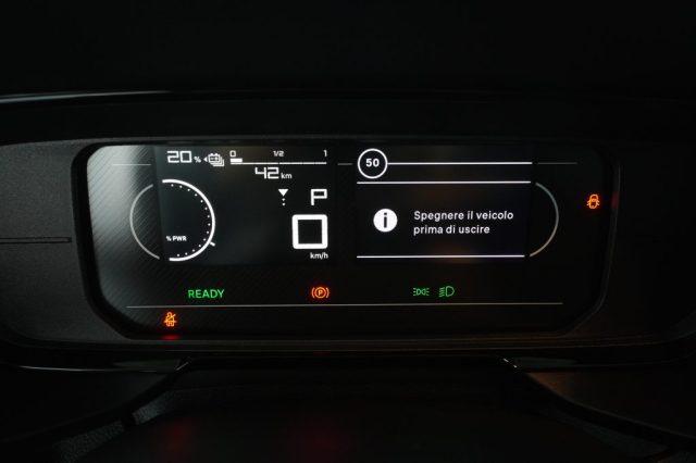 TOYOTA Proace Proace City Electric 50kWh L1 S Comfort