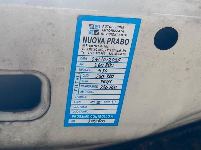 Ford Ka 1.3 TDCi 75CV (PER COMMERCIANTI AUTO)