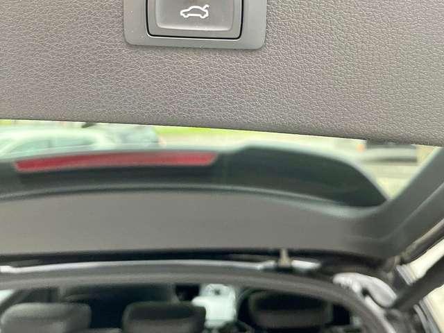 Audi Q5 40 tdi Quattro PREZZOREALE\VIRTUAL\UNIPRO\KMCERTIF