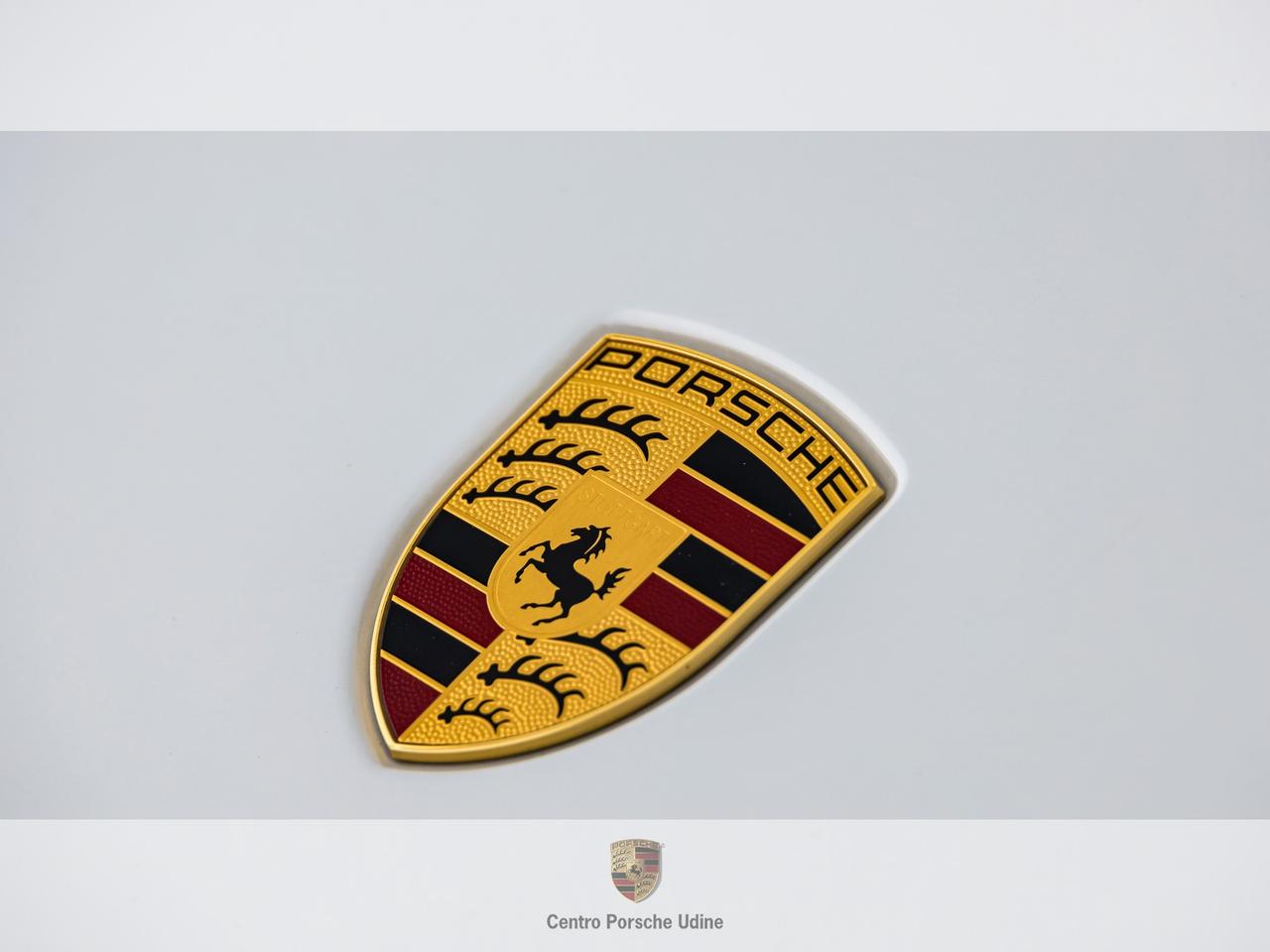 Porsche 718 Boxster 2.0 300cv pdk