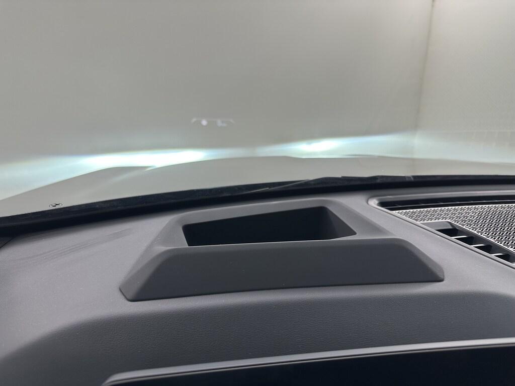 BMW X2 18 d MSport sDrive