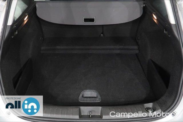 FIAT Tipo Tipo Station Wagon 1.0 T3 100cv