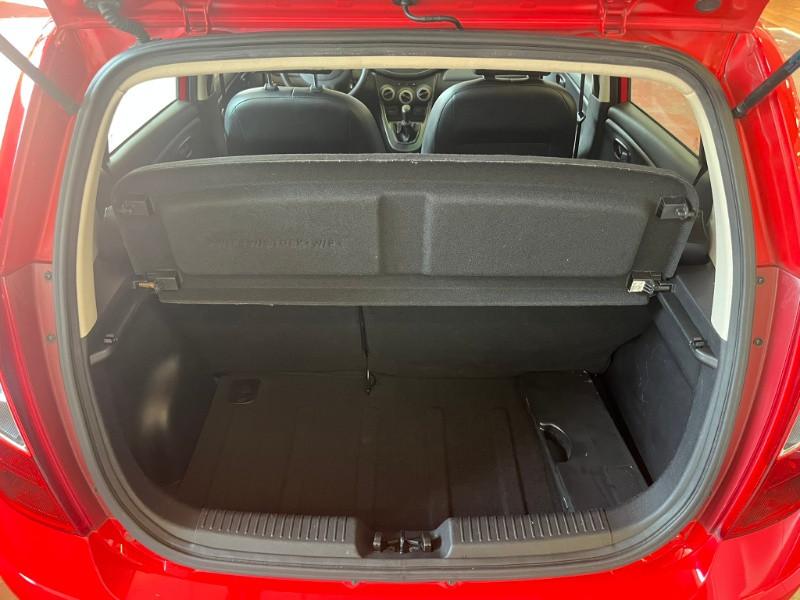 HYUNDAI i10 1.1 12V Classic