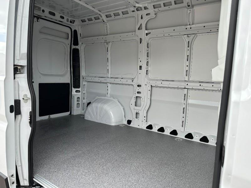 OPEL Movano Furg. 35-L2 H2 BlueHdi S&S 140
