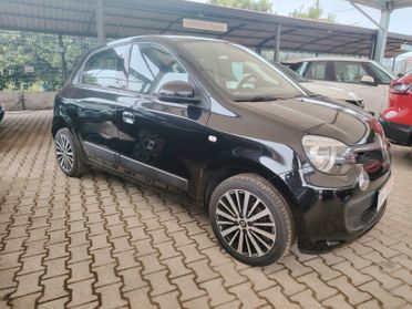 Renault Twingo TCe 90 CV EDC Lovely