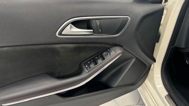 Mercedes-benz A 180 d Premium