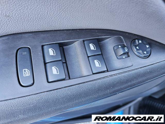 OPEL Crossland X 1.5 D 120 AT6 Innovation IVA DEDUCIBILE