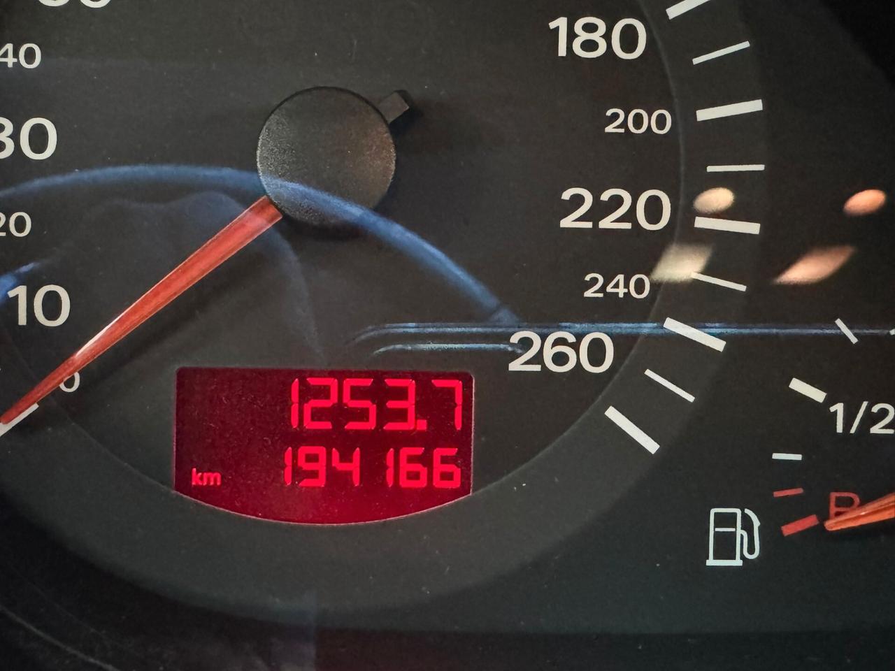 Audi Q7 3.0 V6 232Cv -DIESEL