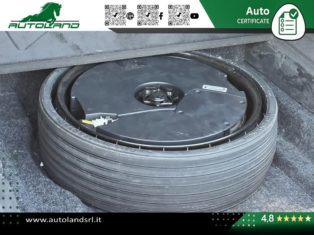 Audi Q5 3.0 V6 tdi quattro s-tronic S-Line