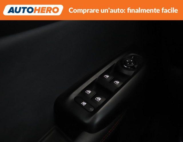ALFA ROMEO Tonale 1.5 130 CV MHEV TCT7 Edizione Speciale