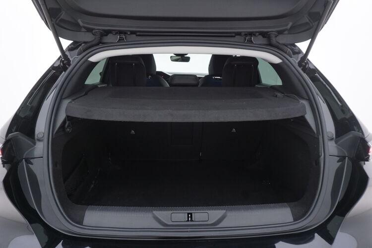 Peugeot 308 Allure EAT8 BR315300 1.5 Diesel 131CV