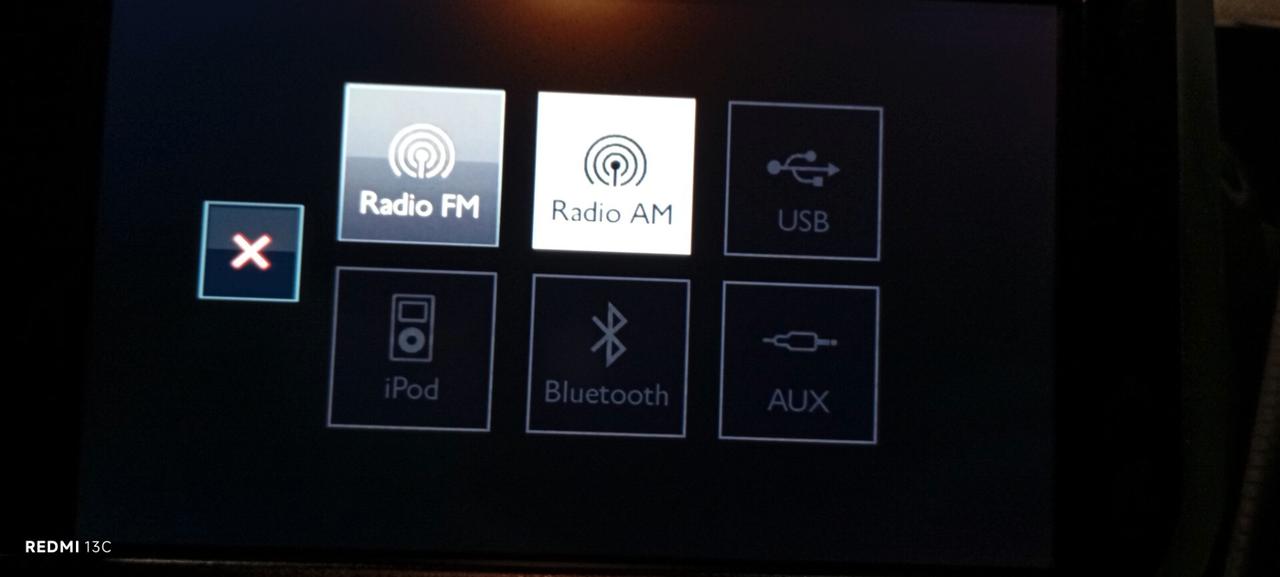 Peugeot 2008 GPL EURO 6B IDEALE PER NEOPATENTATI