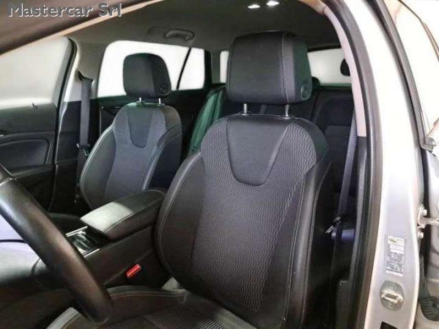 OPEL Insignia Sports Tourer 1.6 cdti Innovation s auto - FX908EA