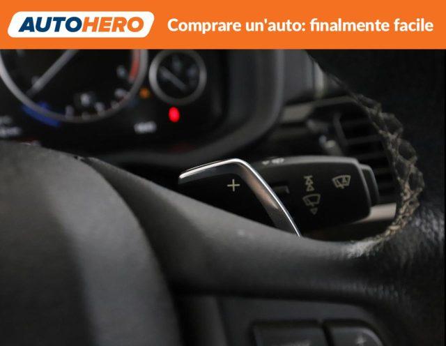 BMW X4 xDrive20d
