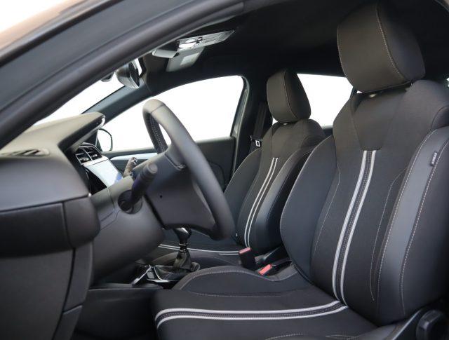 OPEL Corsa 1.2 100CV GS *PROMO PARISI GROUP*