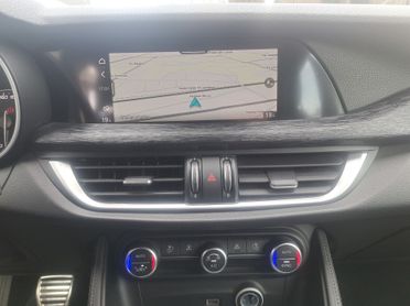 Volkswagen T-Cross 1.6 TDI SCR Style BMT