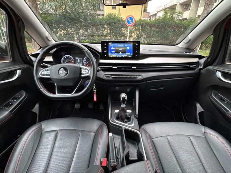 EMC Wave 2 Wave 2 1.5 103cv