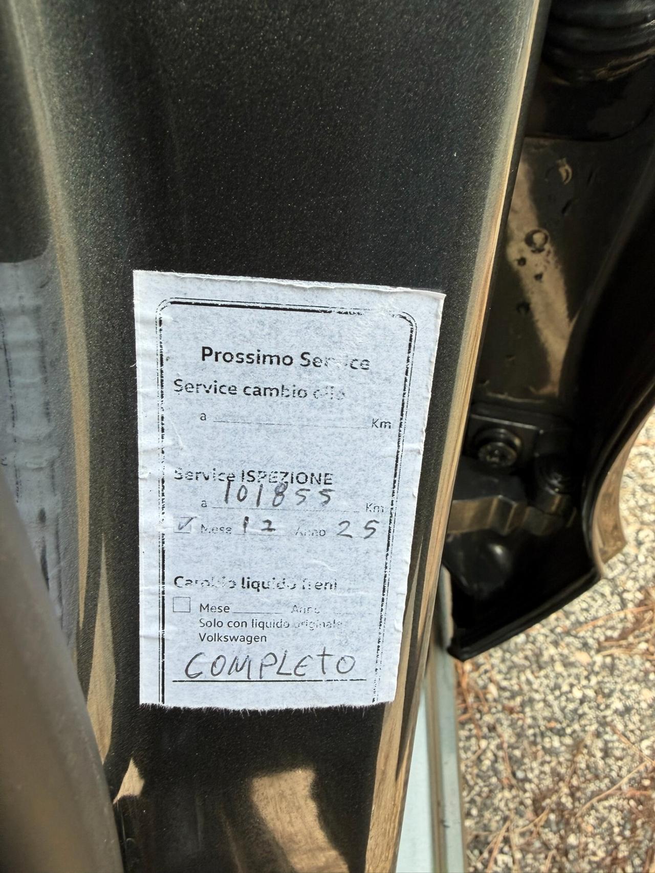 Audi A1 1.6 TDI S tronic line edition