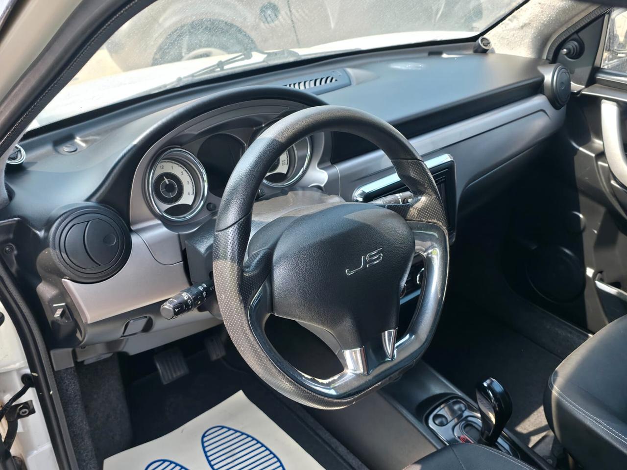 LIGIER CHATENET GRECAV AIXAM CASALINI MICROCAR