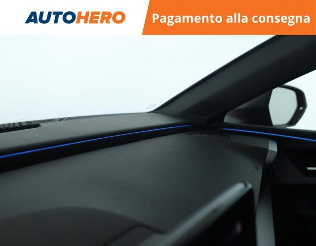 SEAT Leon 1.4 e-HYBRID 204 CV DSG FR