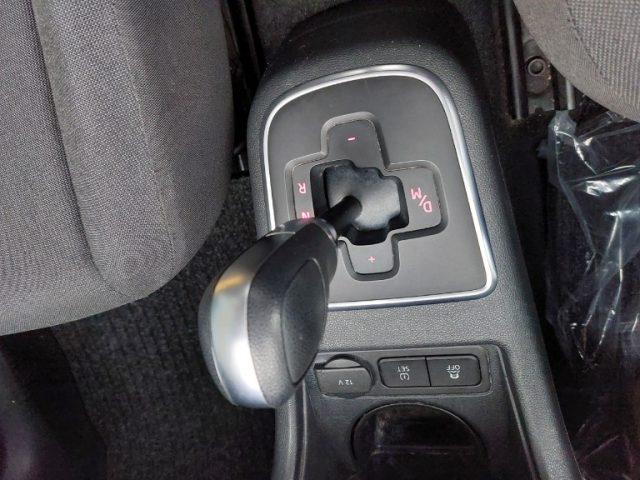 VOLKSWAGEN up! 1.0 5p. move up! B.M.T ASG Automatica km 52000