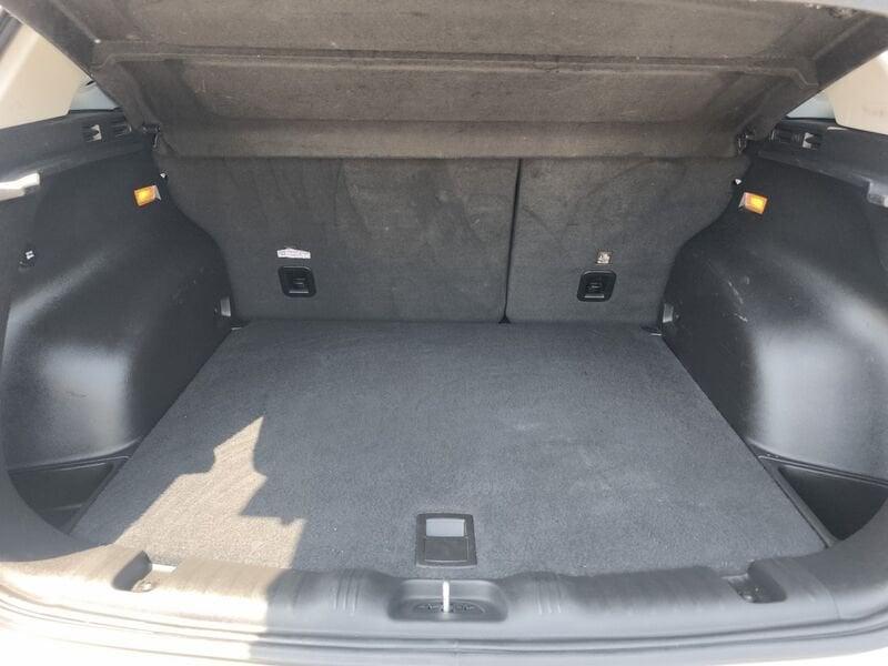 Jeep Compass 1.6 mjt Limited 2wd 130cv