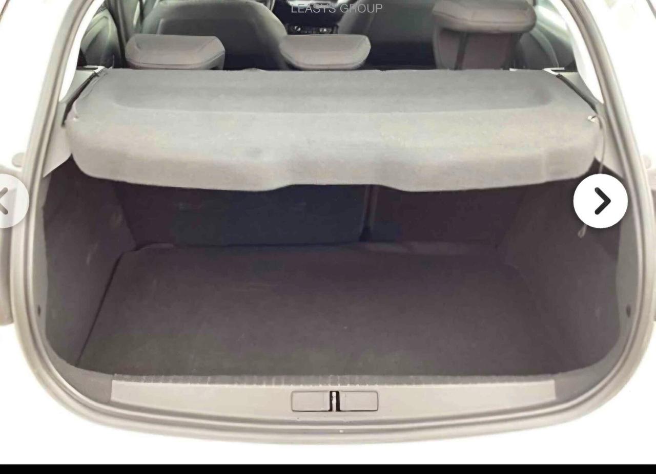 Opel Corsa 1.5 D 100 CV Edition in Arrivo 63796