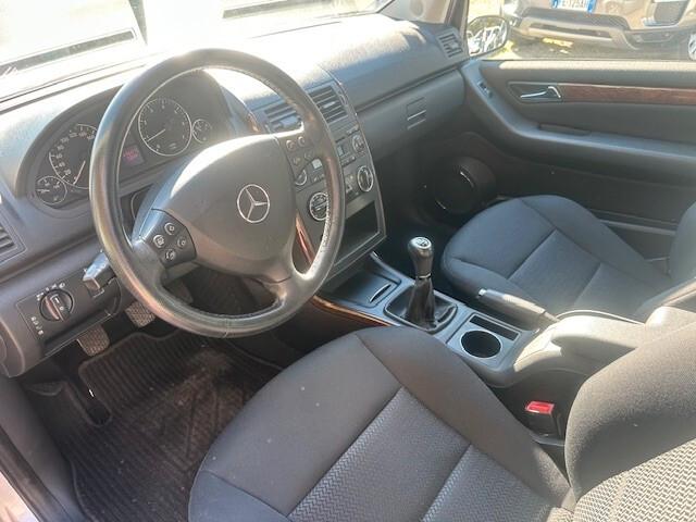 Mercedes-benz A 150 Coupé,Uniproprietario, Bellissima!!