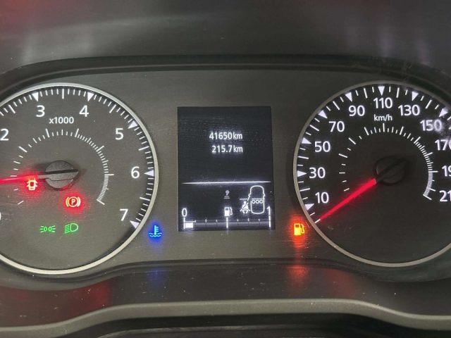 DACIA Duster 1.5 Blue dCi 8V 115 CV 4x4 Journey