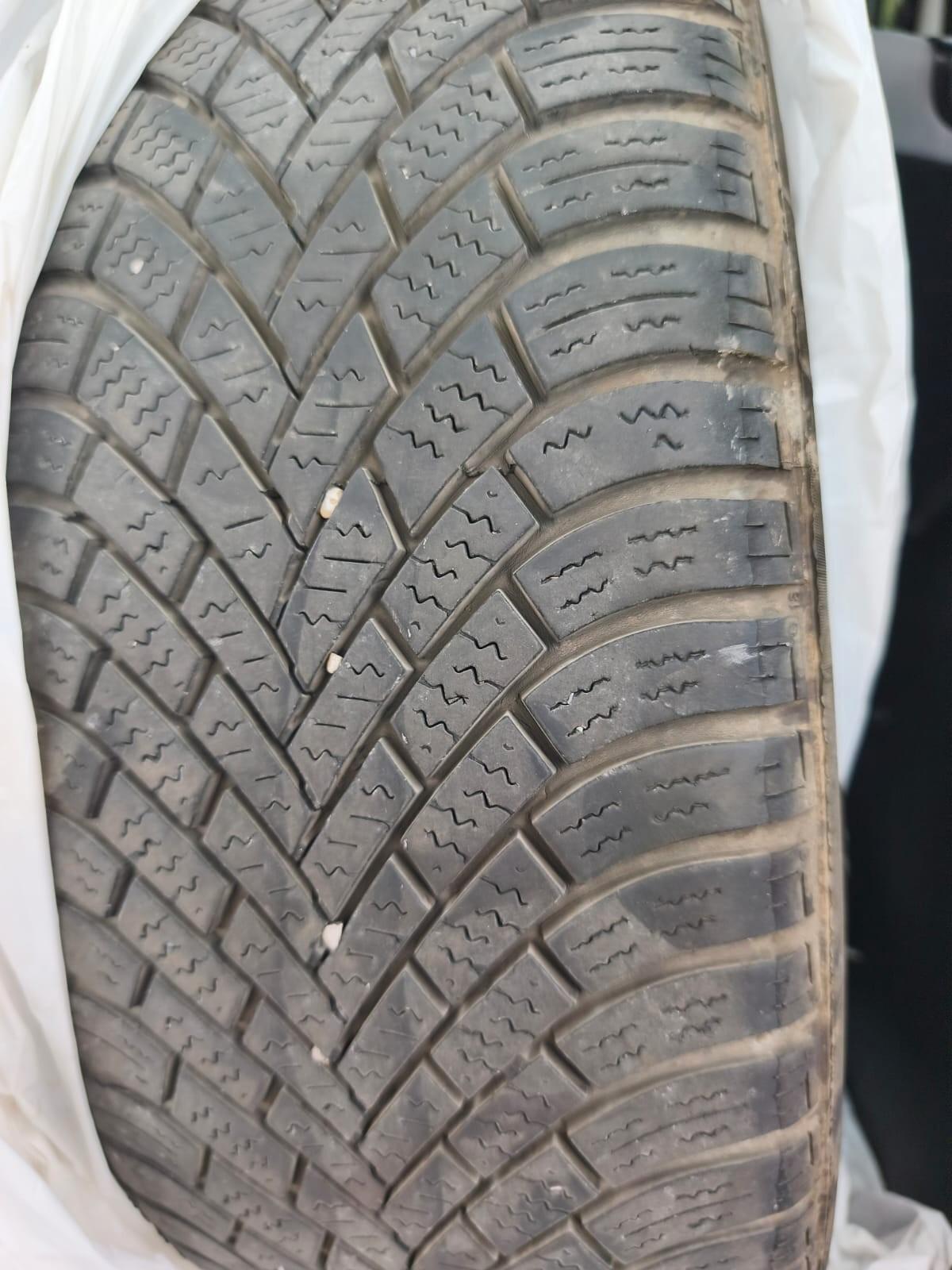 Fiat 500L 1.3 Multijet 95 CV Business (Accetto Permute)