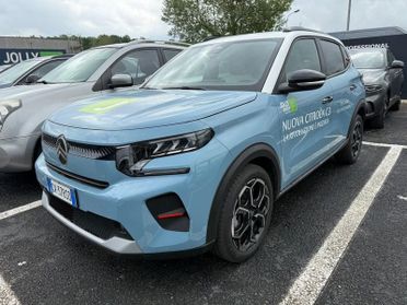 Citroën C3 PureTech 100 S&S Max