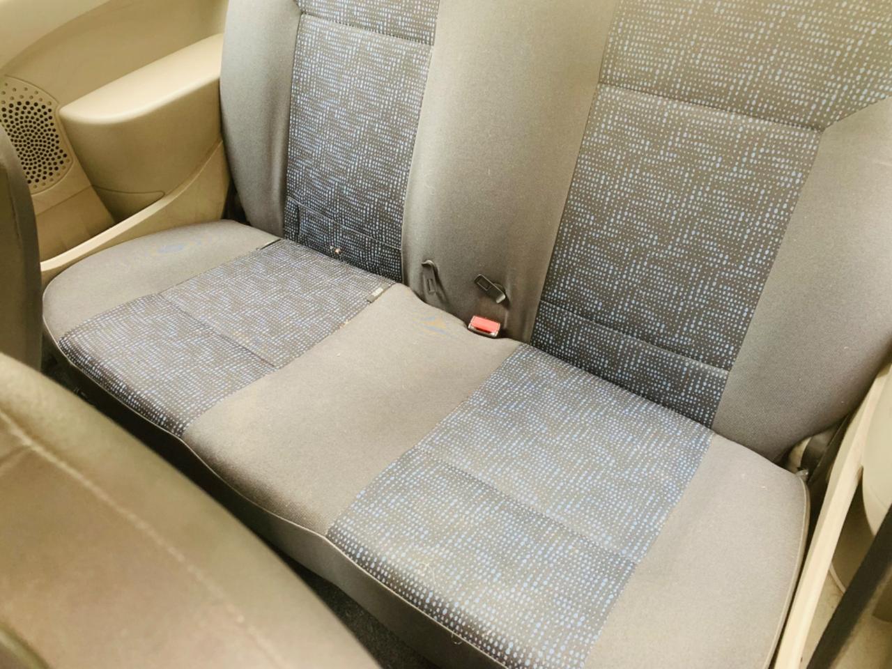 Renault Twingo 1.2 16V GPL Le Iene