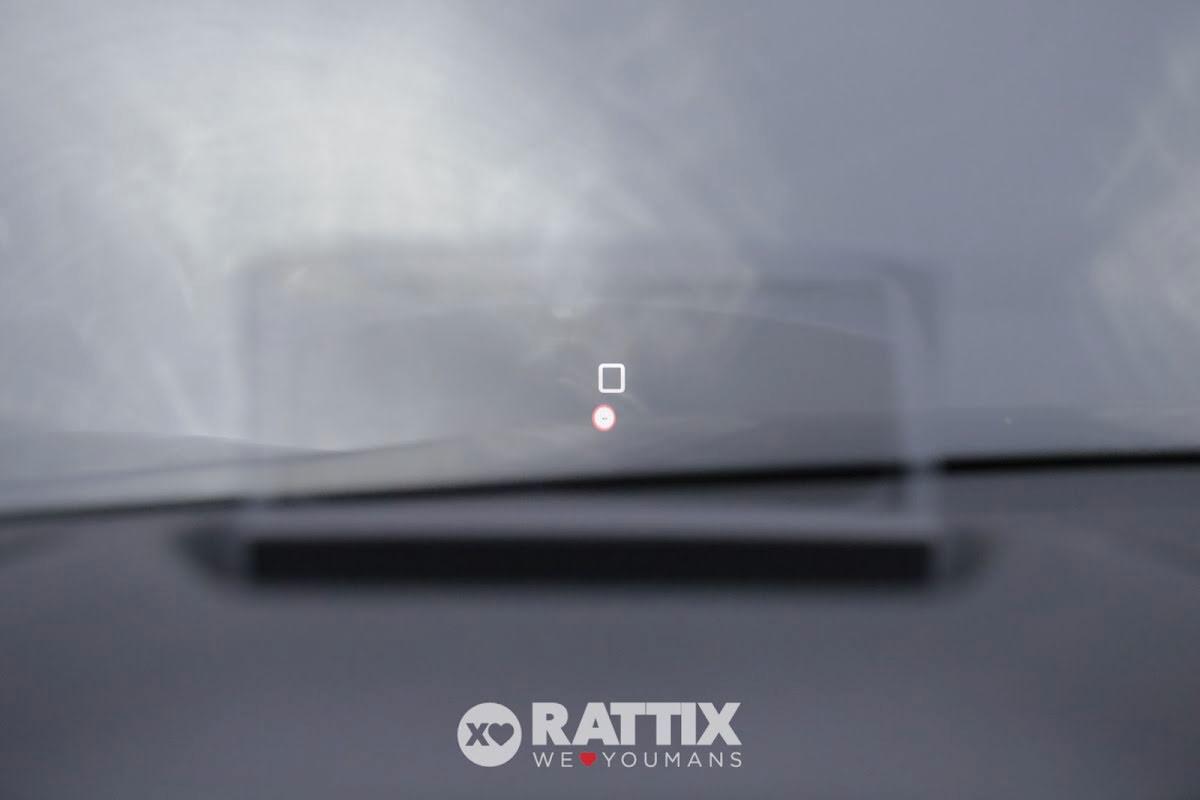 Citroen C4 1.2 Puretech 130CV Max EAT8