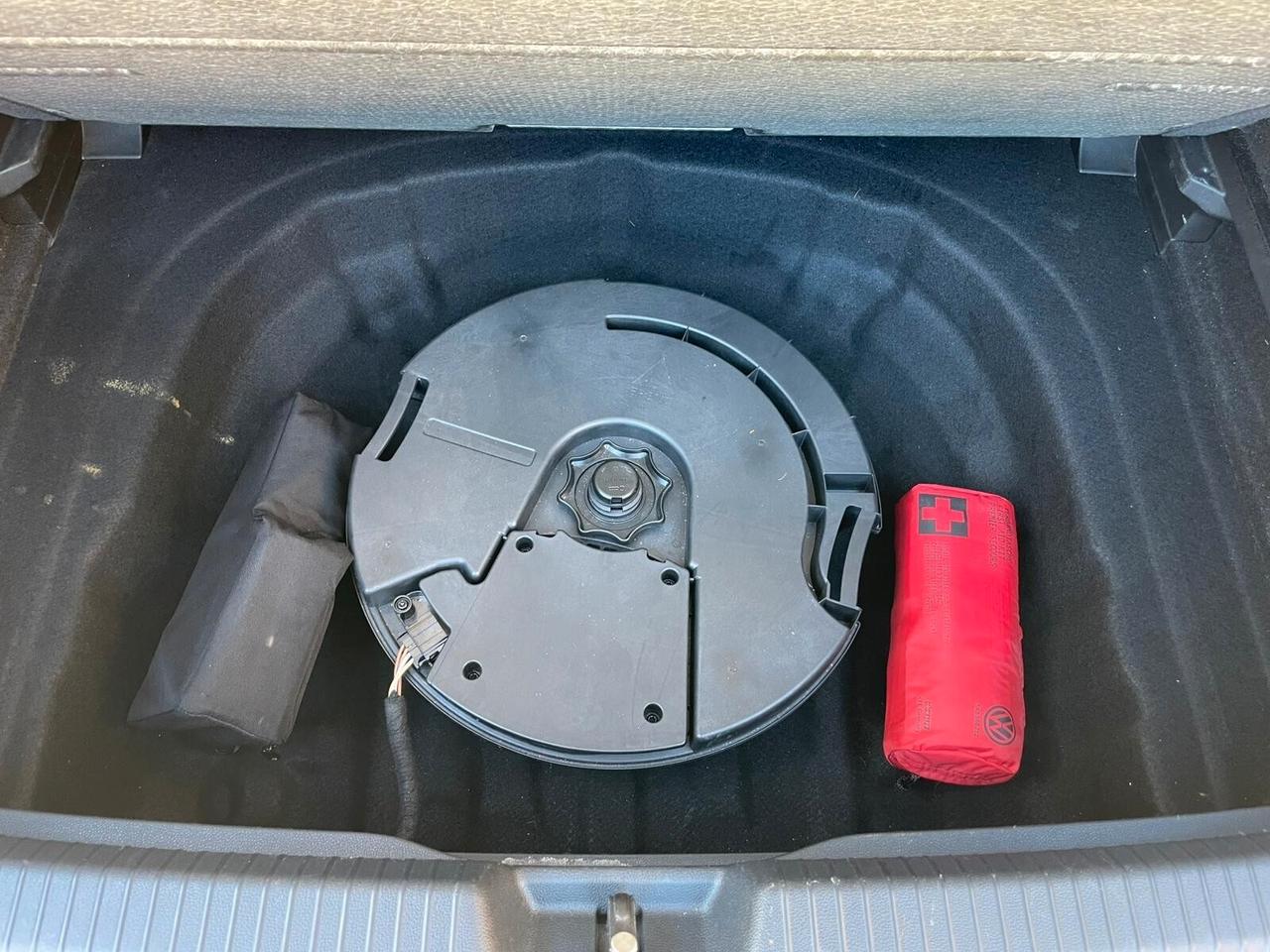 Volkswagen Golf 2.0 TDI GTD DSG-HEADUP DISPLY-HARMAN KARDON-CECHI R