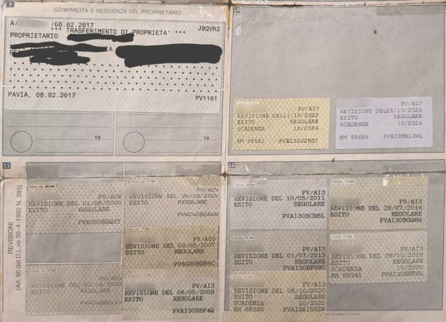 PORSCHE 911 Carrera cat Cabriolet