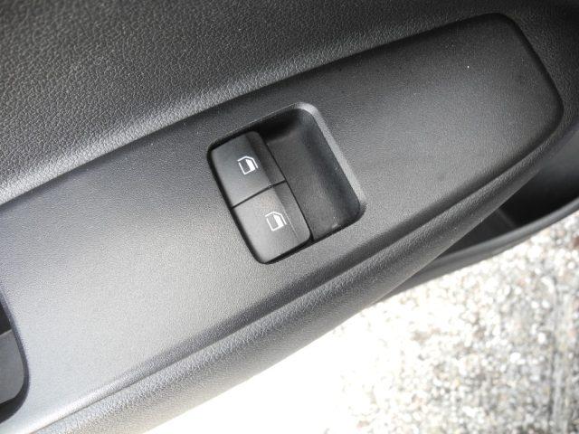 HYUNDAI i10 1.0 MPI Advanced 5p. -OK NEOPATENTATI- "80000 Km"