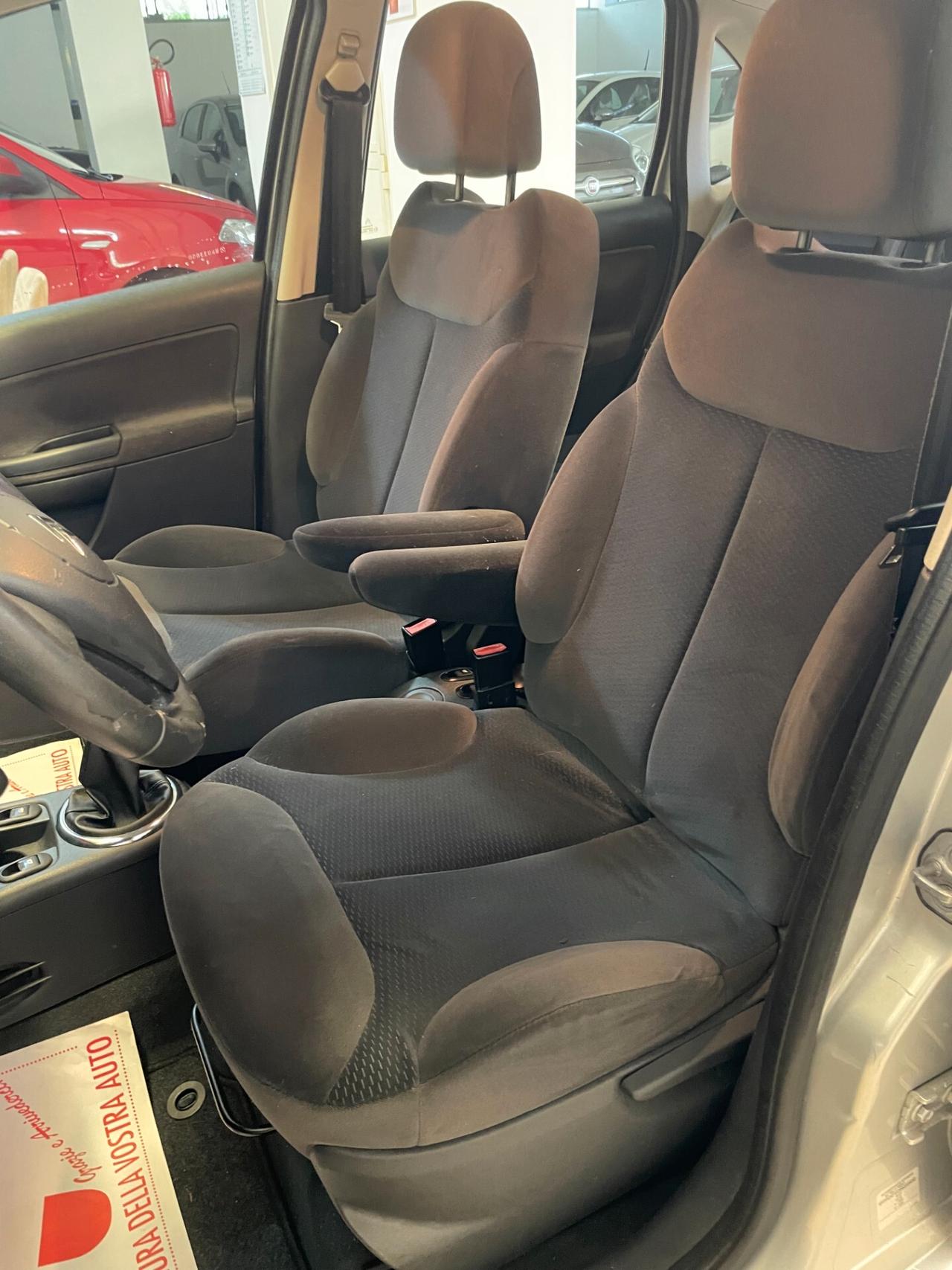 Citroen C3 1.4 Gold FULL 89.000 KM! NEOPAT TAGLIANDATA