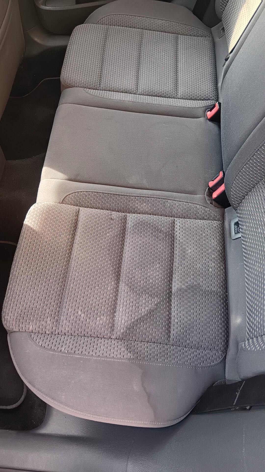 Volkswagen Golf 2.0 TDI DPF 5p. DSG GT Sport