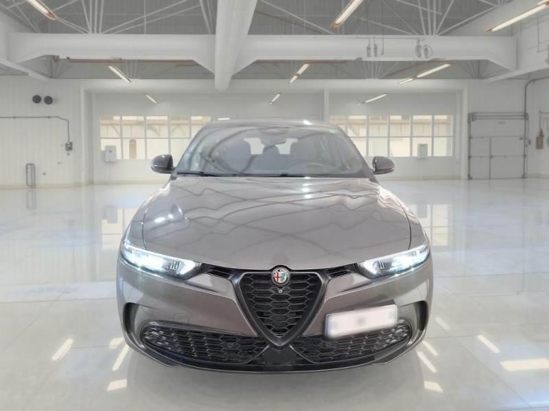 ALFA ROMEO TONALE 1.6 DIESEL 130 CV TCT6 SPRINT SUV