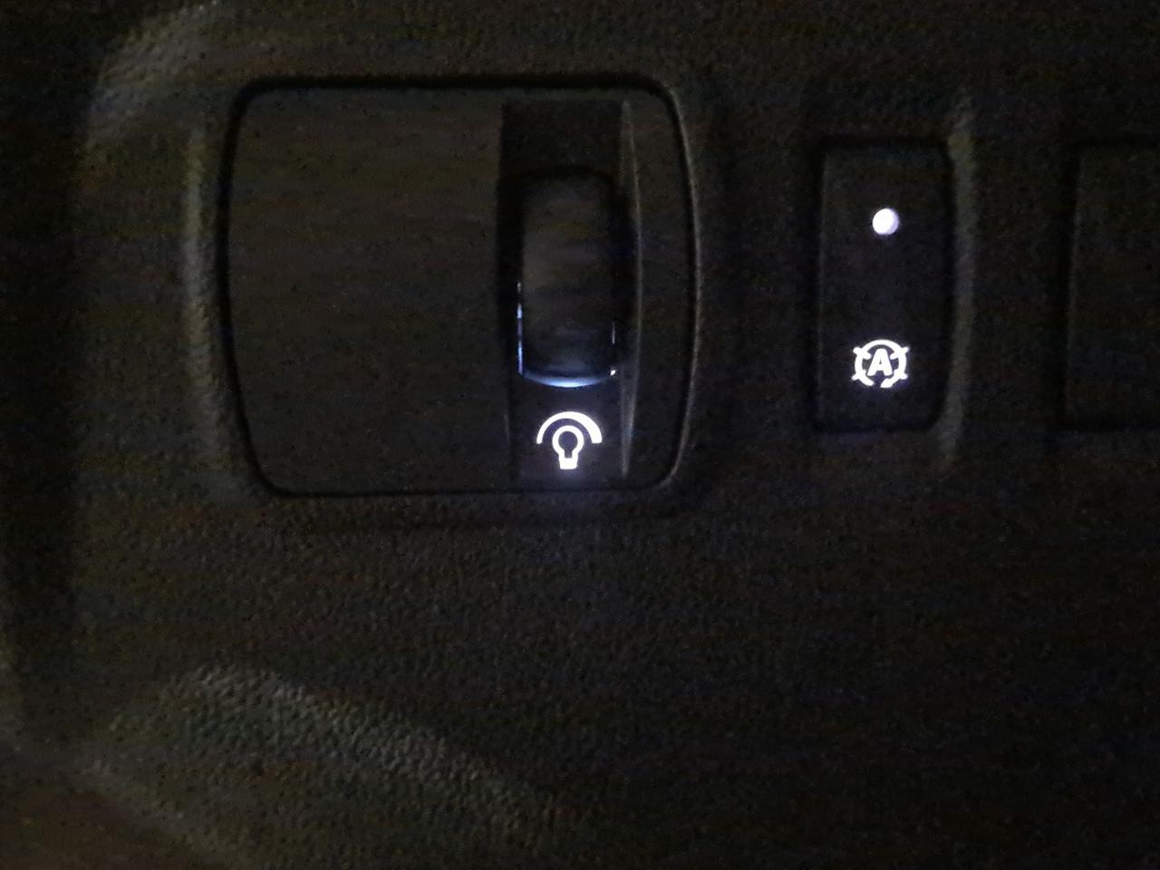 Renault Captur 0.9 ENERGY TCe Intens #8205