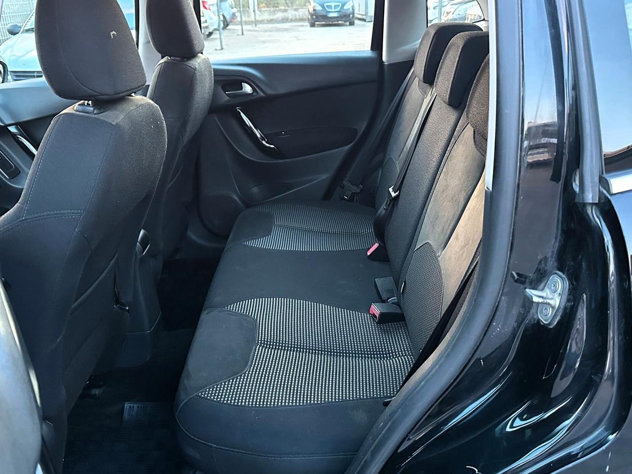 Citroen C3 1.4 HDi 70 Exclusive