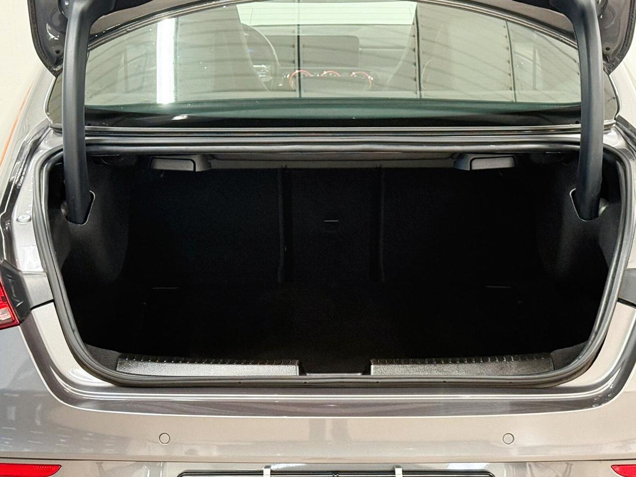 Mercedes-benz CLA 200 d Automatic Premium