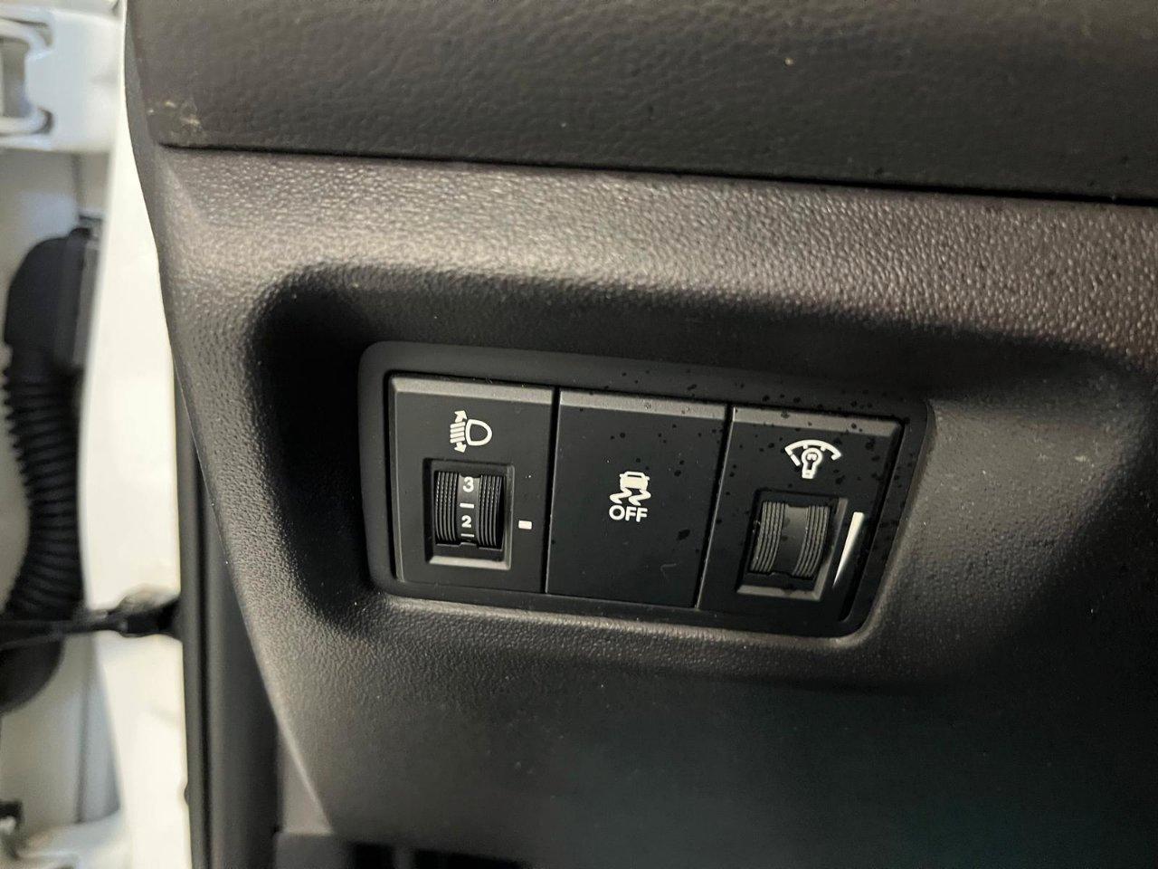 Hyundai i20 3 Porte i20 3p 1.2 Sound Edition