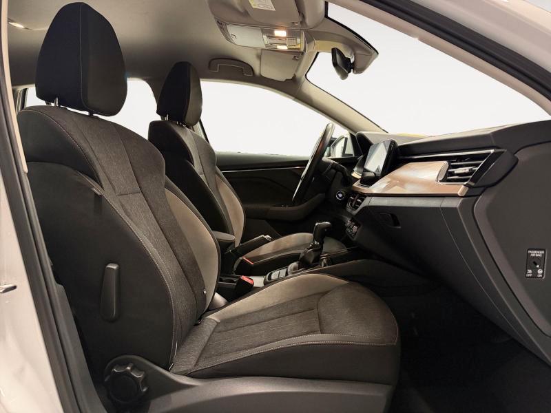 Skoda Scala Berlina Scala 1.0 tsi Style 110cv dsg