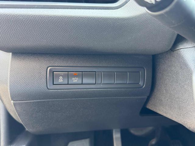 PEUGEOT 308 PureTech Turbo 130 S&S SW Allure