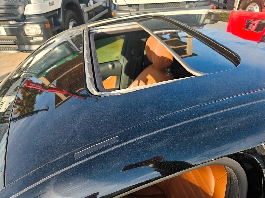 Mercedes-benz GLC 300 de 4Matic EQ-Power Coupé Premium Plus