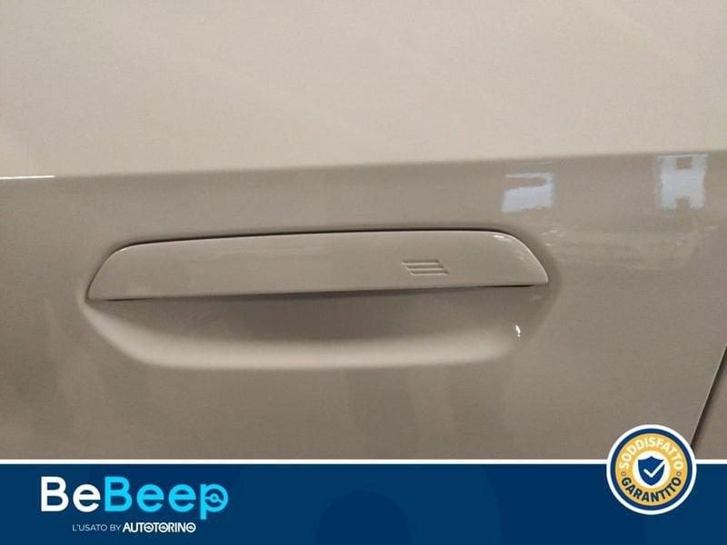 BMW X1 I EDRIVE 20 X-LINE