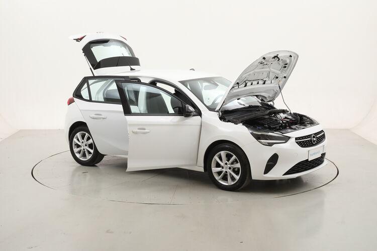 Opel Corsa Edition BR668795 1.2 Benzina 75CV