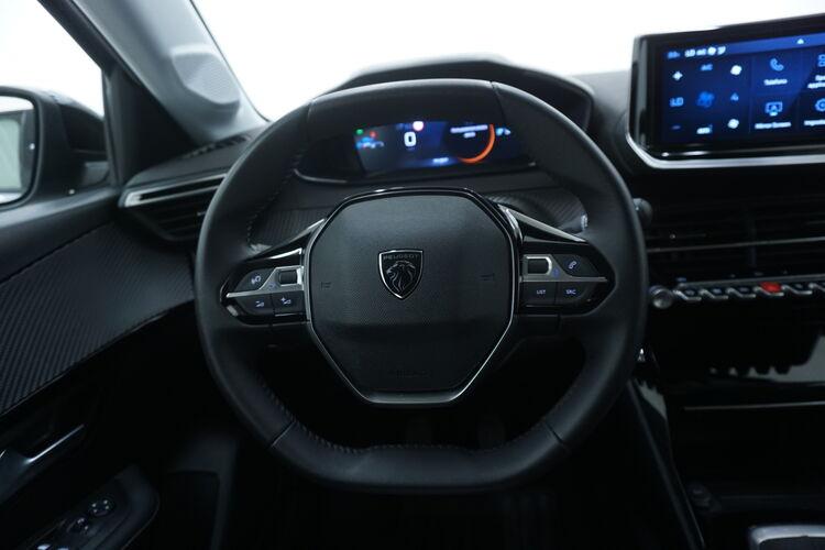 Peugeot 208 Allure BR791503 1.2 Benzina 101CV