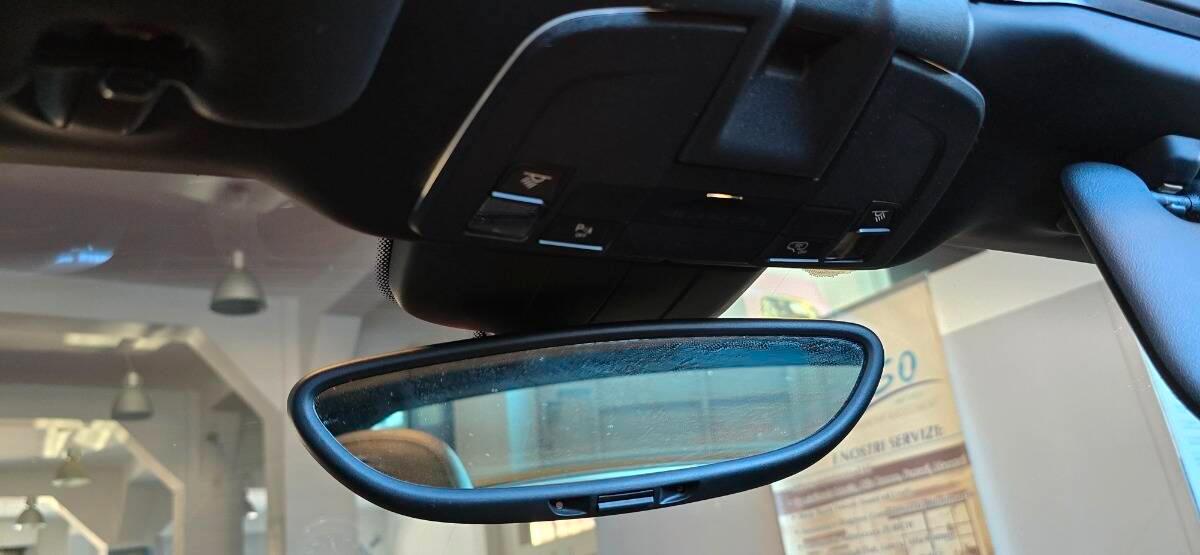 Porsche 911 991 3.8 4S Targa PDK *GARANZIA 24 PORSCHE*